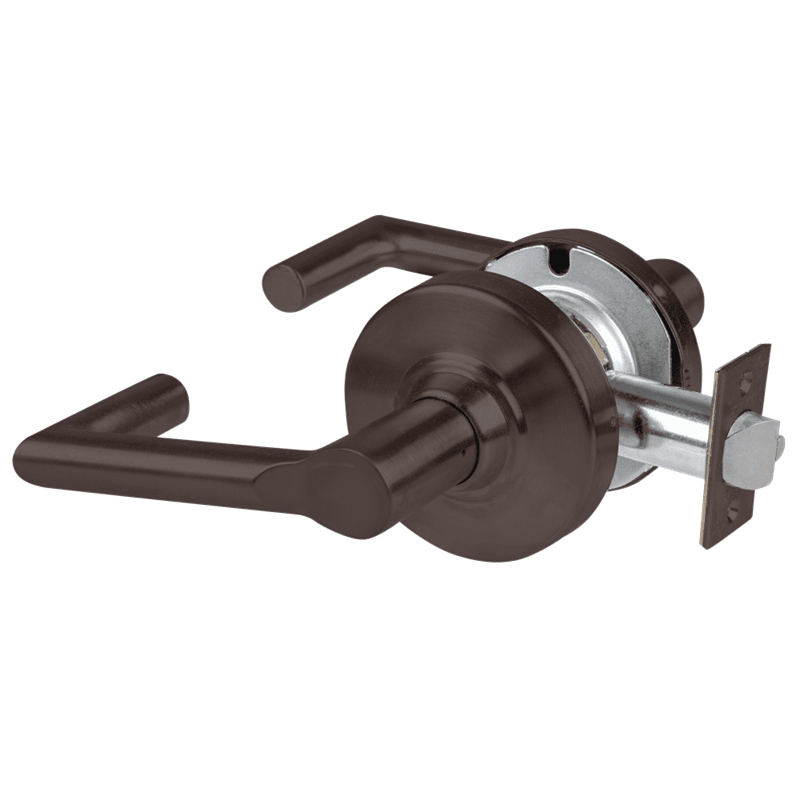 613 - Oil Rubbed Bronze